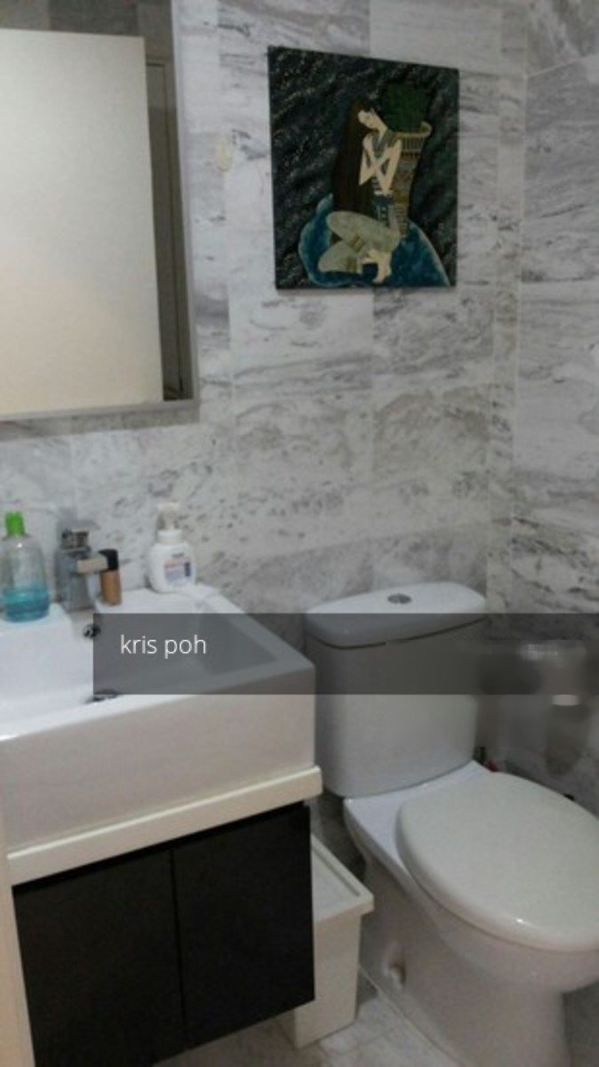 Zenith (D10), Apartment #194061142
